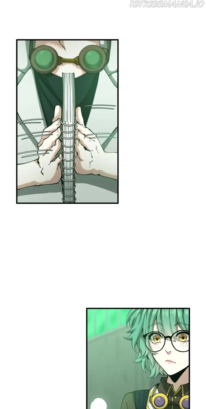 The Beginning After the End Chapter 165 image 39_optimized